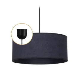 lampa-wiszaca-antracyt-soft-czarna-nowoczesny-design-regulacja-wysokosci