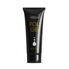yoshi-poligel-akrylozel-do-paznokci-uv-led-1-30ml