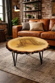 stolik-kawowy-z-plastra-brzozy-tajemnicze-drzwi