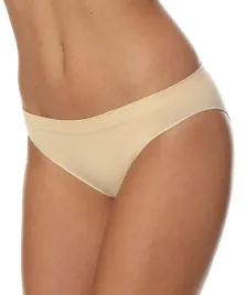 brubeck-majtki-damskie-bikini-comfort-cotton-bezowy-s