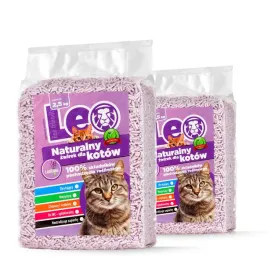 zwirek-dla-kota-leo-tofu-5kg-lawenda-miekki-dla-lapek
