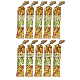 axpal-chrupki-kulki-owocowe-kukurydziane-150g-x-10-sztuk