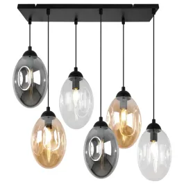 lampa-sufitowa-wiszaca-zyrandol-do-kuchni-salonu-pokoju-plafon-loft-e14