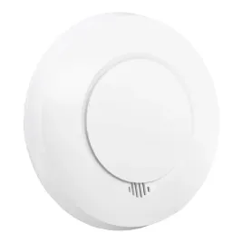 czujnik-dymu-inteligentny-meross-gs559ah-wi-fi-homekit