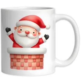 kubek-swiateczny-mikolaj-gwiazdor-w-kominie-boze-narodzenie-swieta-330ml