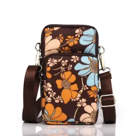 torebka-listonoszka-etui-na-telefon-wielokolorowa-kwiaty-braz-sr86