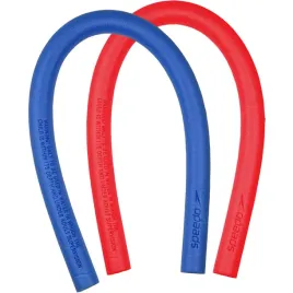 makaron-do-treningu-nauki-plywania-na-basen-cwiczen-speedo-woggle