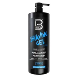 l3vel3-gel-aqua-zel-do-golenia-aqua-1000-ml