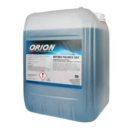 orion-polimer-dry-20l-polimerowy-wosk-osuszajacy
