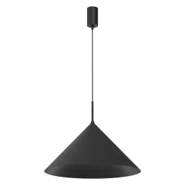 lampa-wiszaca-capital-black-o46cm-1xgx53