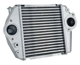 intercooler-mazda-6-gh-07-2-0-2-2-mzr-cdvi-rf8g1271003200-rf8g13565a