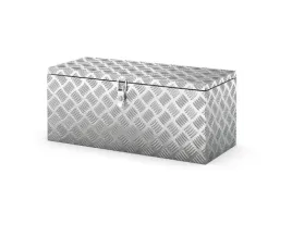 skrzynia-narzedziowa-aluminiowa-daken-b76-zatrzask-kolyskowy-550x310x250