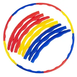 sp19-odchudzajace-kolo-hula-hop-masaz-hula-hoop