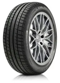 2x-opony-letnie-185-60r15-kormoran-road-performance-xl-88h-2024