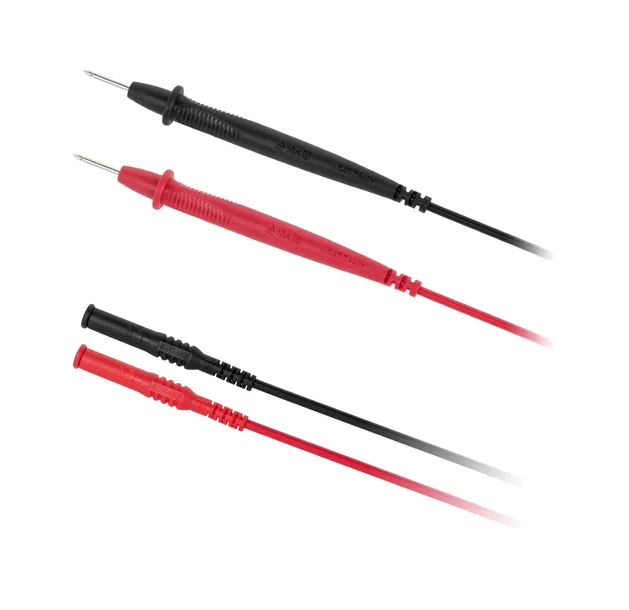 cegowy-miernik-uni-t-ut256b-stan-opakowania-oryginalne