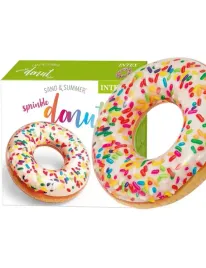 kolo-dmuchane-do-plywania-z-latka-donut-intex-99cm