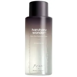tonic-do-twarzy-haru-haru-wonder-black-rice-do-cery-wrazliwej-150-ml
