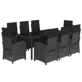 zestaw-mebli-ogrodowych-rattan-pe-czarny-stol-190x90x75-cm-8-krzesel
