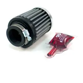 filtr-stozkowy-kandn-rc-5106-60-77mm