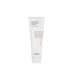 cosrx-balancium-comfort-ceramide-regenerujacy-krem-z-ceramidami-80-g