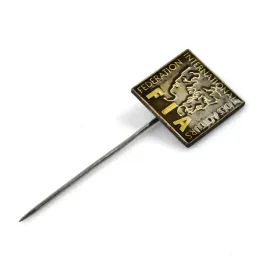 internationale-des-acteurs-or-2-cm-or-metal-or-przypinka-or-socrealizm-kultura
