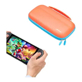 pomaranczowe-etui-ultra-cienkie-lekkie-jsaux-do-konsoli-nintendo-switch-2
