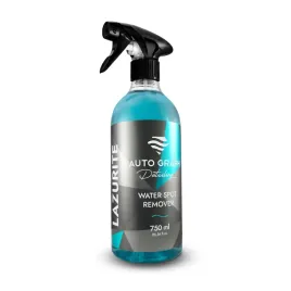 auto-graph-lazurite-water-spot-remover-750ml-produkt-do-usuwania-sladow-p