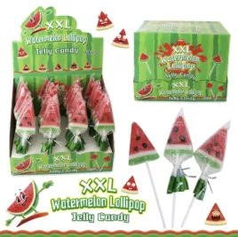 lizak-zelowy-watermelon-20gx40szt-zielony-karton-xxl-800g