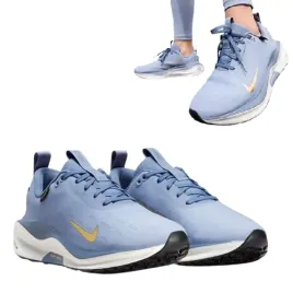 w-nike-reactx-infinity-rn-4-gtx