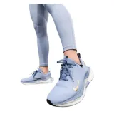 w-nike-reactx-infinity-rn-4-gtx-stan-nowy