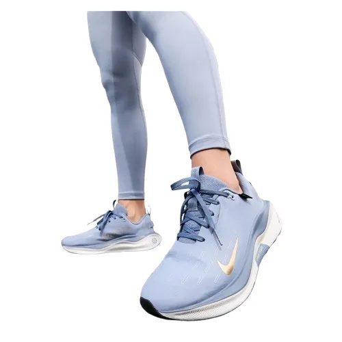 w-nike-reactx-infinity-rn-4-gtx