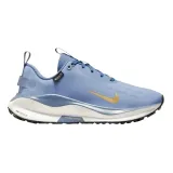 w-nike-reactx-infinity-rn-4-gtx-kod-producenta-fb2197-400