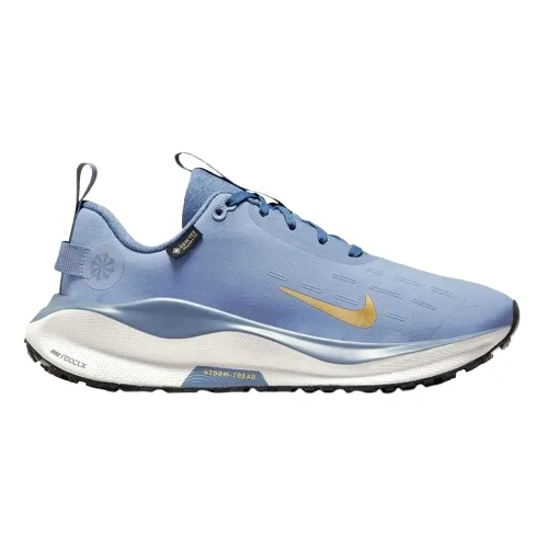 w-nike-reactx-infinity-rn-4-gtx