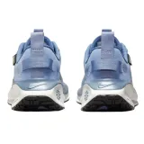w-nike-reactx-infinity-rn-4-gtx-marka-nike