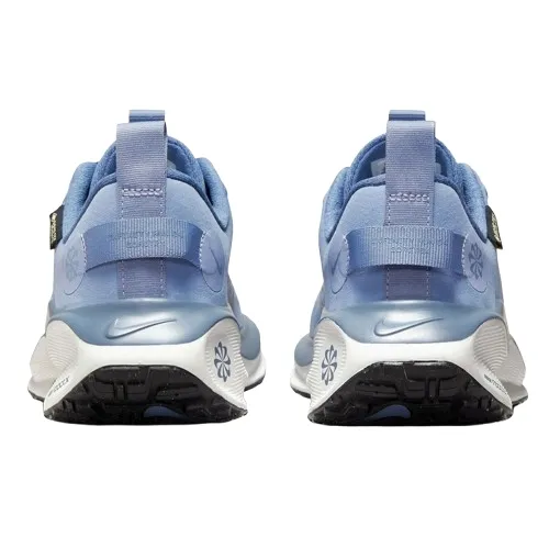 w-nike-reactx-infinity-rn-4-gtx