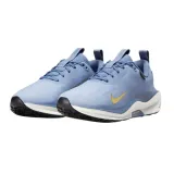 w-nike-reactx-infinity-rn-4-gtx-plec-produkt-damski