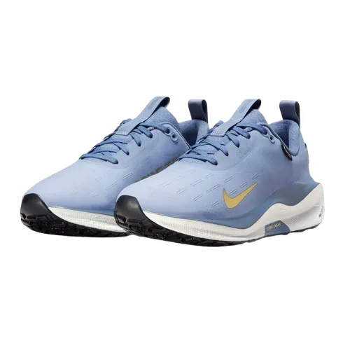 w-nike-reactx-infinity-rn-4-gtx