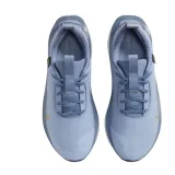 w-nike-reactx-infinity-rn-4-gtx-rozmiar-42