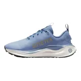 w-nike-reactx-infinity-rn-4-gtx-ocieplenie-nie