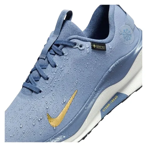 w-nike-reactx-infinity-rn-4-gtx-wysokosc-niskie