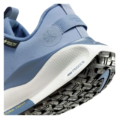 w-nike-reactx-infinity-rn-4-gtx-zapiecie-sznurowane