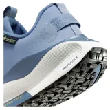 w-nike-reactx-infinity-rn-4-gtx-zapiecie-sznurowane