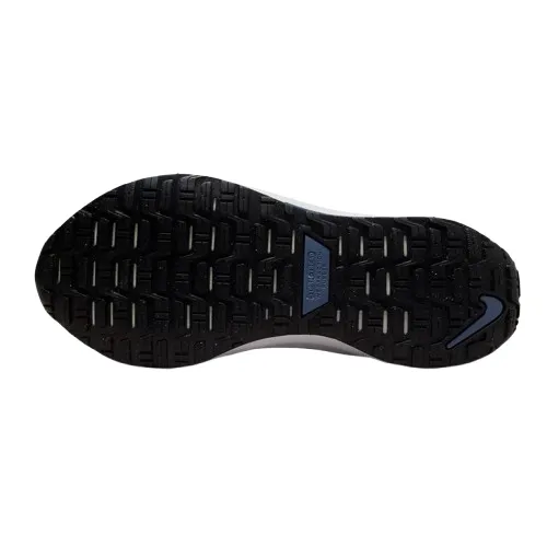w-nike-reactx-infinity-rn-4-gtx-wzor-dominujacy-logo