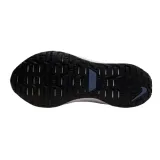 w-nike-reactx-infinity-rn-4-gtx-wzor-dominujacy-logo
