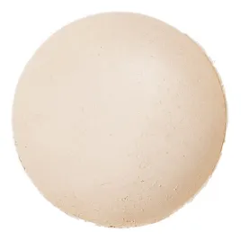 amilie-mineral-podklad-jojoba-olive-fair-7g