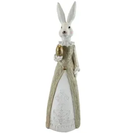 krolik-zajac-stojacy-bezowy-30cm-mix-dwa-wzory-do-wyboru