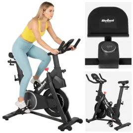 rower-spinningowy-treningowy-stacjonarny-regulowany-lcd-120kg-uchwyt-rebel