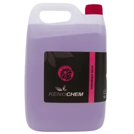 kenochem-wheel-cleaner-red-5l-krwawiaca-felga-bezpieczny