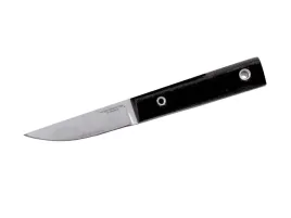 condor-urban-edc-puukko-knife-ctk800-3-3hc