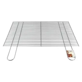 ruszt-do-grilla-60-x-40-cm-activa